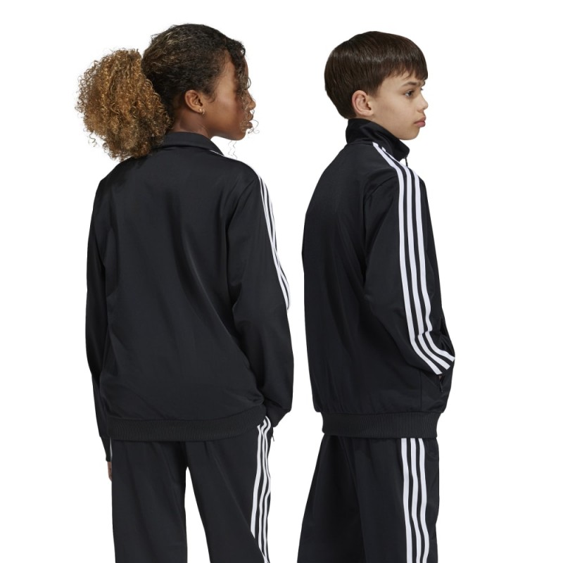 Adidas FIREBIRD TOP (IY9800)