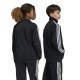 Adidas FIREBIRD TOP (IY9800)