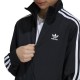 Adidas FIREBIRD TOP (IY9800)