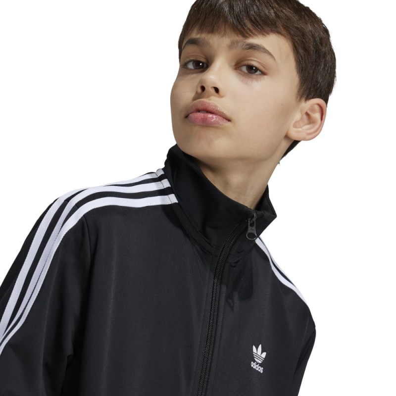 Adidas FIREBIRD TOP (IY9800)