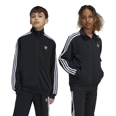 Adidas FIREBIRD TOP (IY9800)