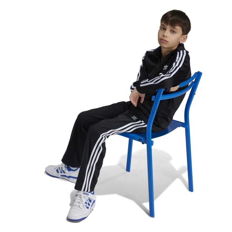 Adidas FIREBIRD TOP (IY9800)