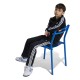 Adidas FIREBIRD TOP (IY9800)