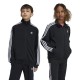 Adidas FIREBIRD TOP (IY9800)