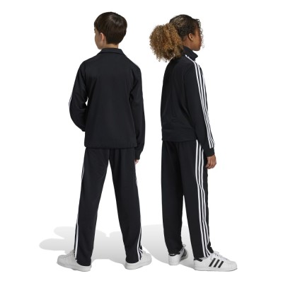 Adidas FIREBIRD PANTS (IY9805)