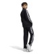 Adidas FIREBIRD PANTS (IY9805)