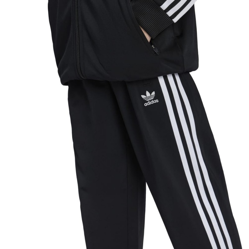 Adidas FIREBIRD PANTS (IY9805)