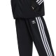 Adidas FIREBIRD PANTS (IY9805)