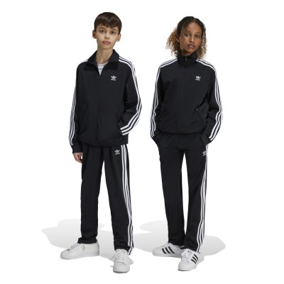Adidas FIREBIRD PANTS (IY9805)