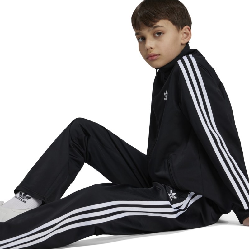 Adidas FIREBIRD PANTS (IY9805)