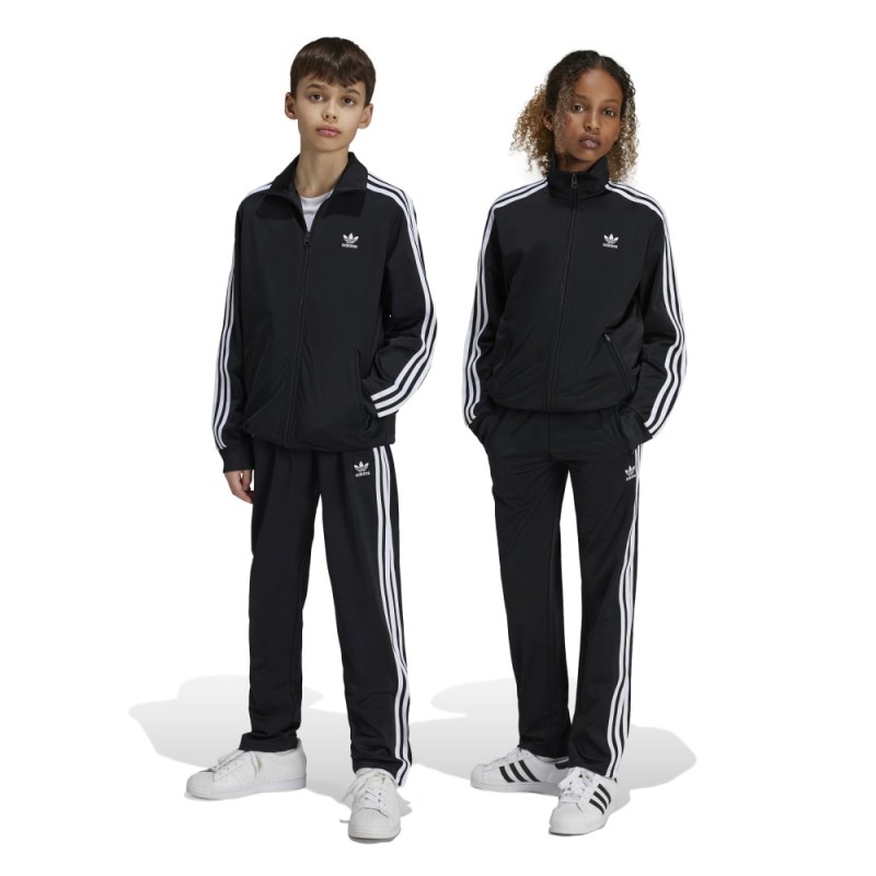 Adidas FIREBIRD PANTS (IY9805)