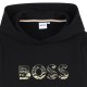 Boss ΦΟΥΤΕΡ (J52355 09B)