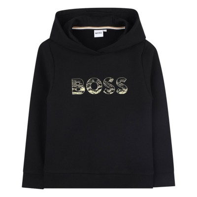 Boss ΦΟΥΤΕΡ (J52355 09B)