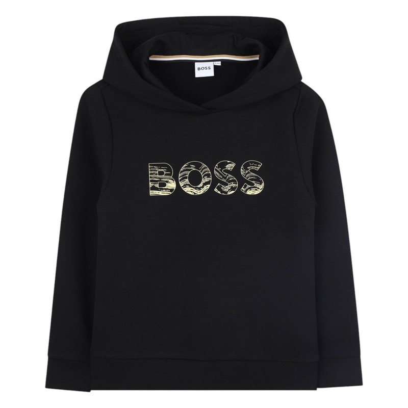 Boss ΦΟΥΤΕΡ (J52355 09B)