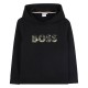 Boss ΦΟΥΤΕΡ (J52355 09B)