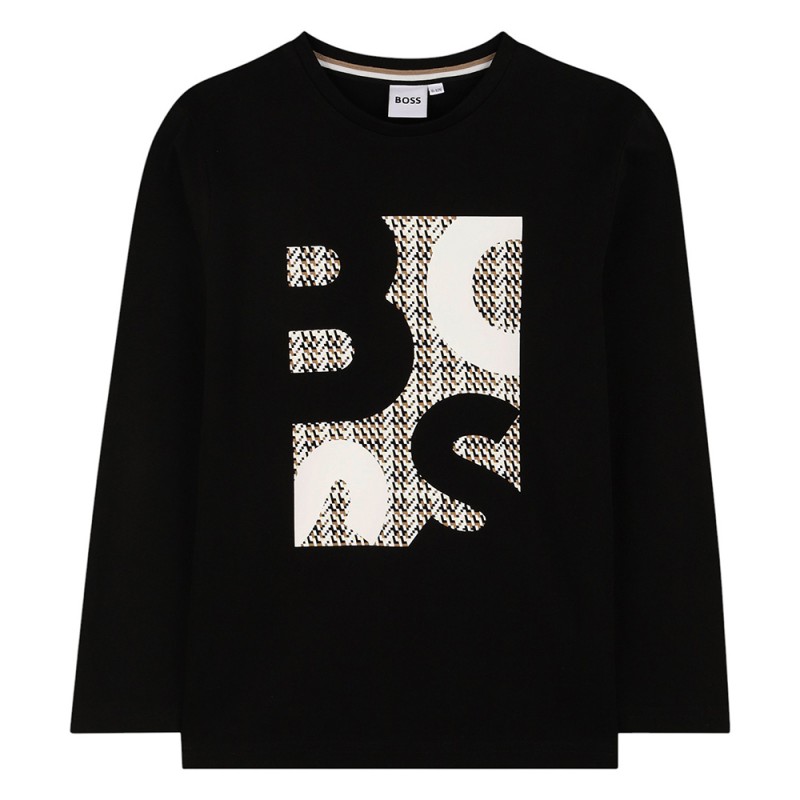 Boss ΜΑΚΟ Μ.Μ (J52362 09B)