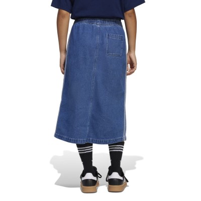 Adidas SKIRT (JC7879) Adidas SKIRT (JC7879)