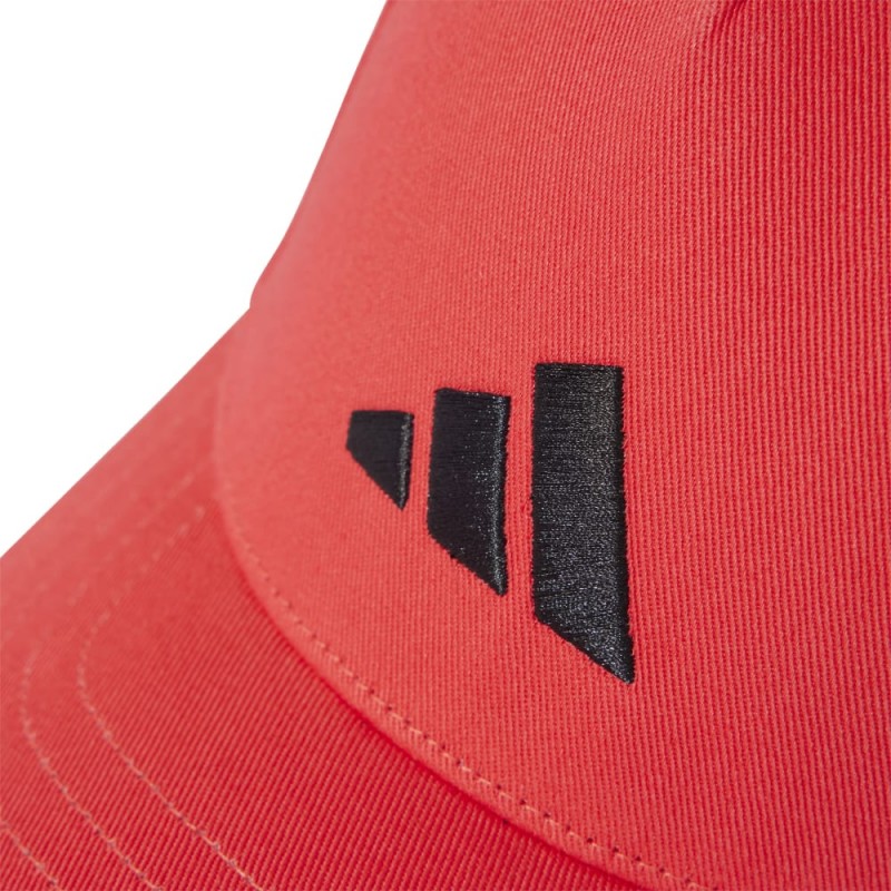 Adidas K CAP (JD1329)