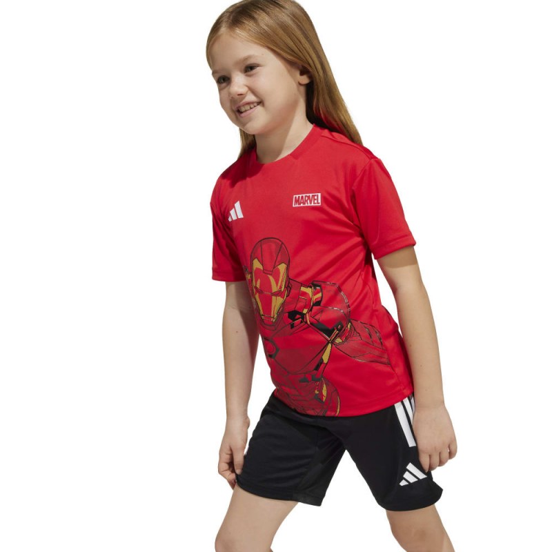 Adidas LK MRVL IM TSET (JF3656)