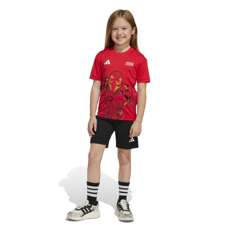 Adidas LK MRVL IM TSET (JF3656)