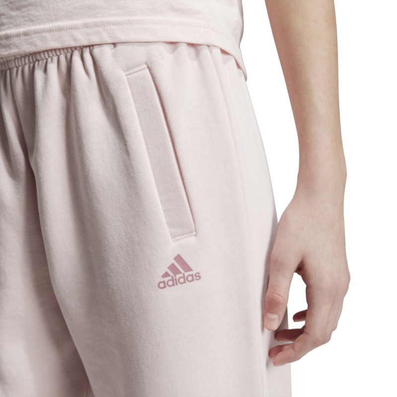 Adidas J SL FC FL PT (JF8746)