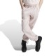 Adidas J SL FC FL PT (JF8746)