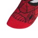 Adidas LK MRVL SM 3PP (JG5787)