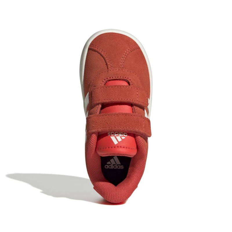 Adidas VL COURT 3.0 CF I (JH6307)