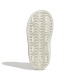 Adidas VL COURT 3.0 CF I (JH6307)