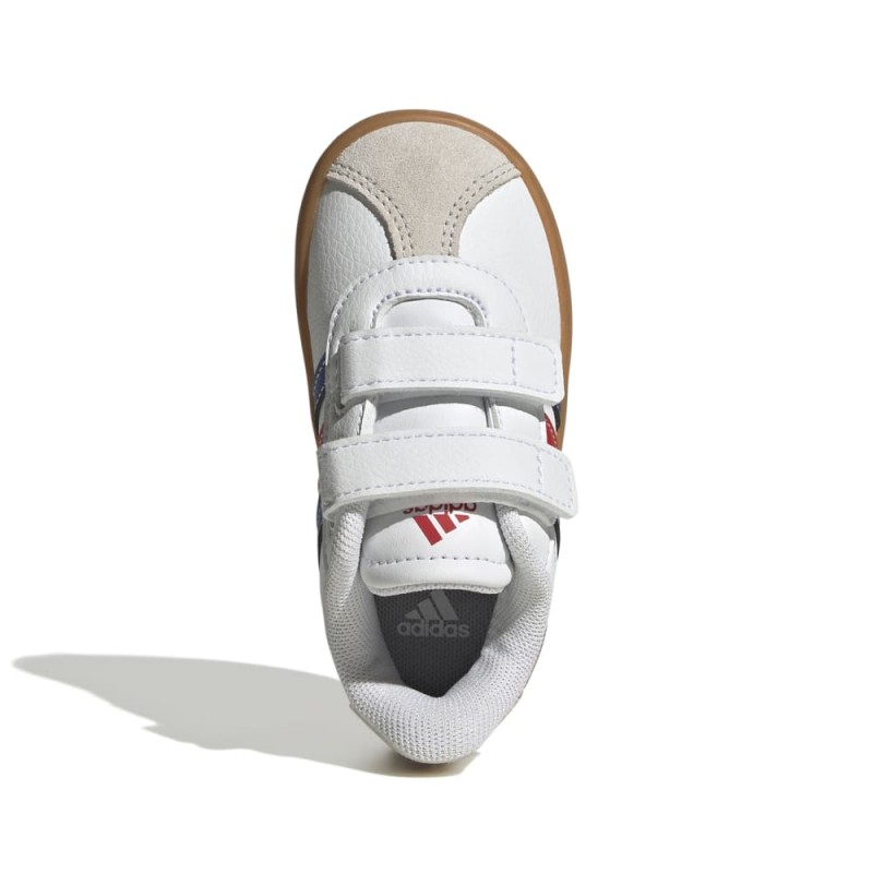 Adidas VL COURT 3.0 CF I (JH6310)