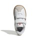 Adidas VL COURT 3.0 CF I (JH6310)