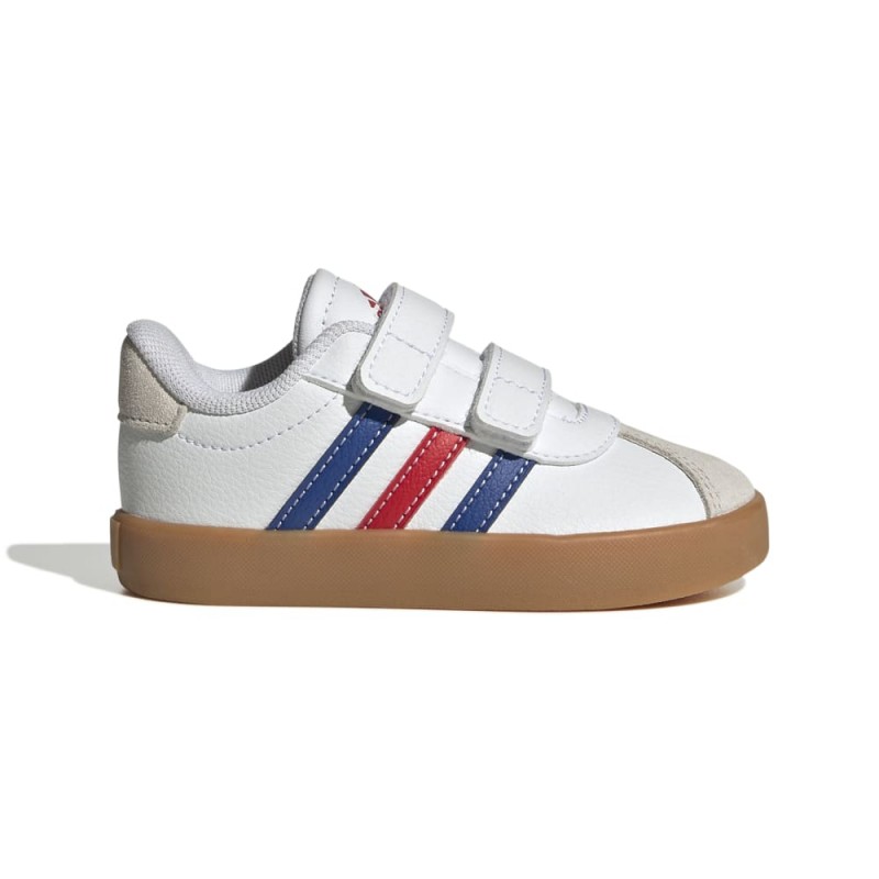 Adidas VL COURT 3.0 CF I (JH6310)