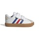 Adidas VL COURT 3.0 CF I (JH6310)