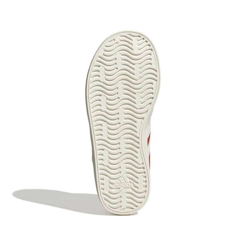 Adidas VL COURT 3.0 EL C (JH6314)