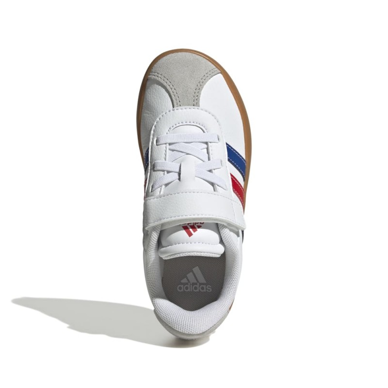 Adidas VL COURT 3.0 EL C (JH6317)