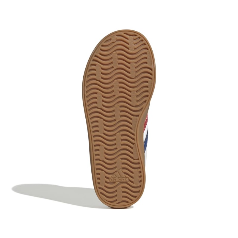 Adidas VL COURT 3.0 EL C (JH6317)