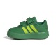 Adidas BREAKNET Monsters inc CF I (JH9234)