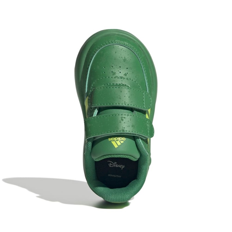 Adidas BREAKNET Monsters inc CF I (JH9234)