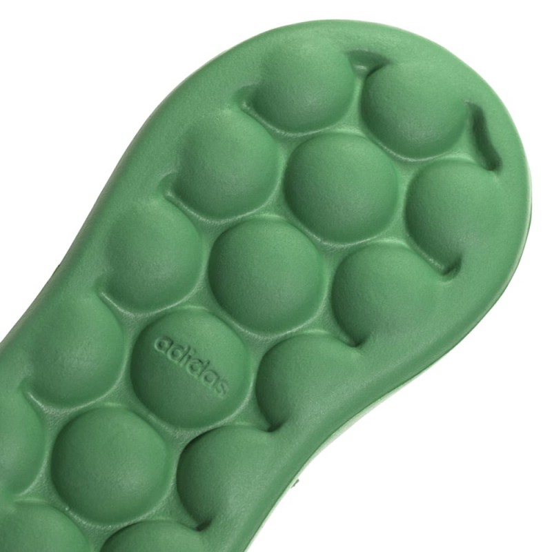 Adidas BREAKNET Monsters inc CF I (JH9234)