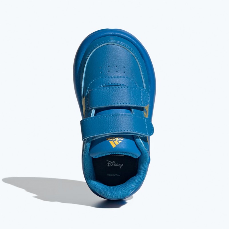 Adidas BREAKNET ALADIN CF I (JH9236)