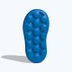 Adidas BREAKNET ALADIN CF I (JH9236)