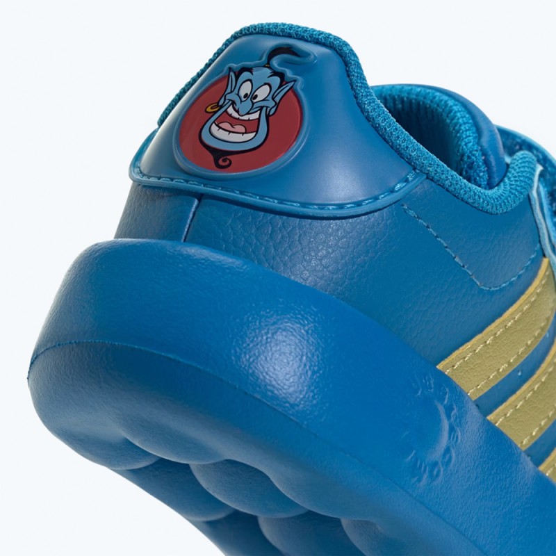 Adidas BREAKNET ALADIN CF I (JH9236)