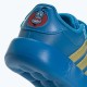 Adidas BREAKNET ALADIN CF I (JH9236)
