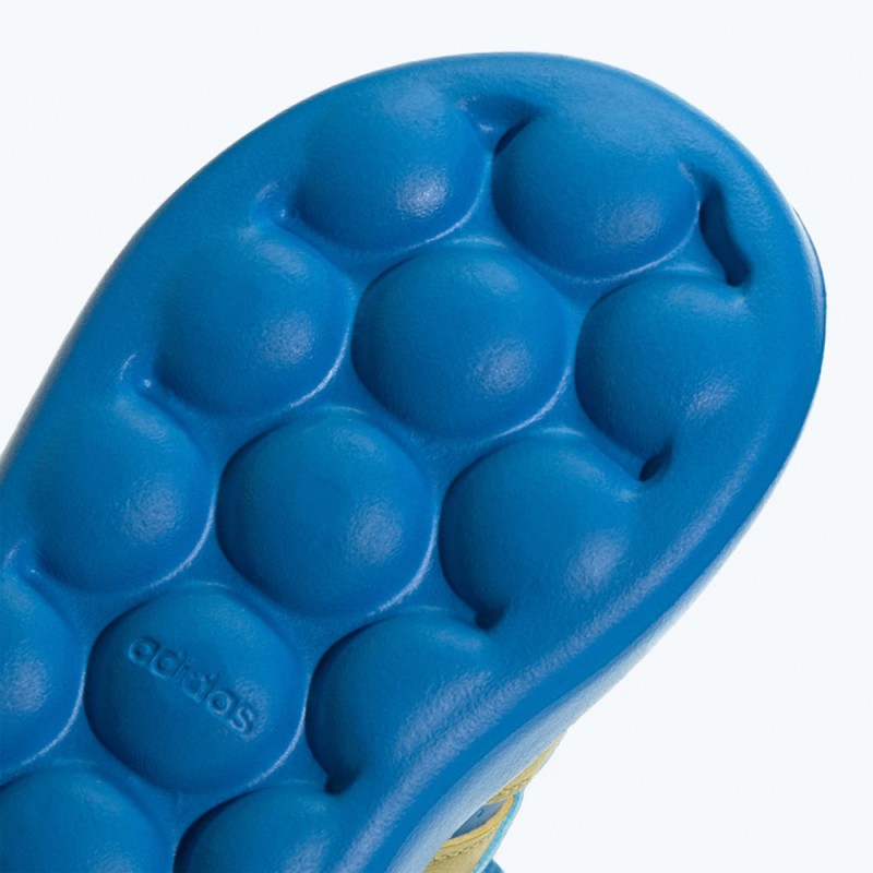 Adidas BREAKNET ALADIN CF I (JH9236)