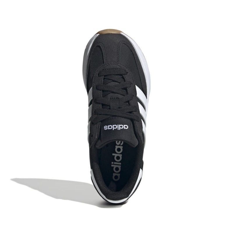 Adidas RUN 70s 2.0 J (JI2265)