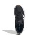 Adidas RUN 70s 2.0 J (JI2265)