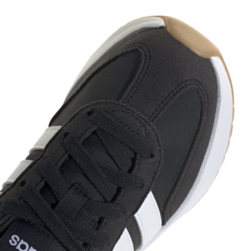 Adidas RUN 70s 2.0 J (JI2265)