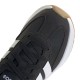 Adidas RUN 70s 2.0 J (JI2265)