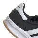 Adidas RUN 70s 2.0 J (JI2265)