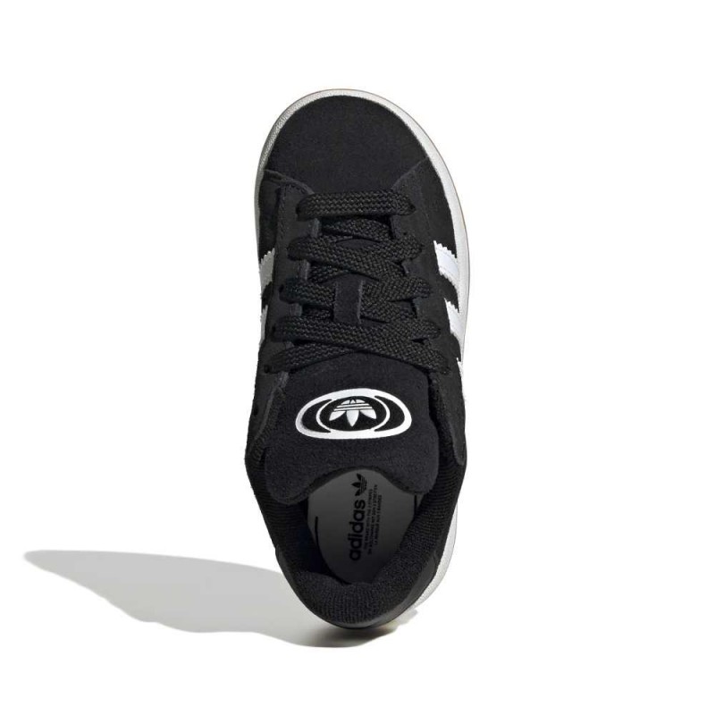 Adidas CAMPUS 00s C (JI4331)